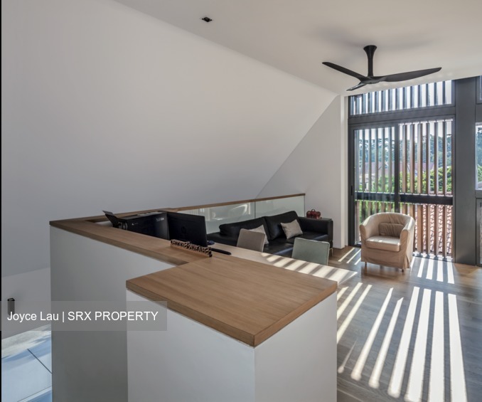 Ban Guan Park (D10), Semi-Detached #172897272